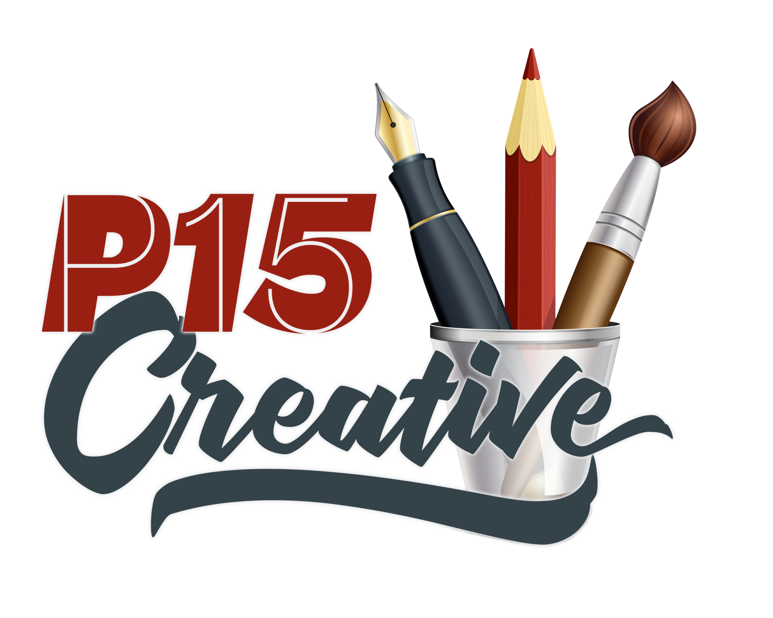 P15 Creative