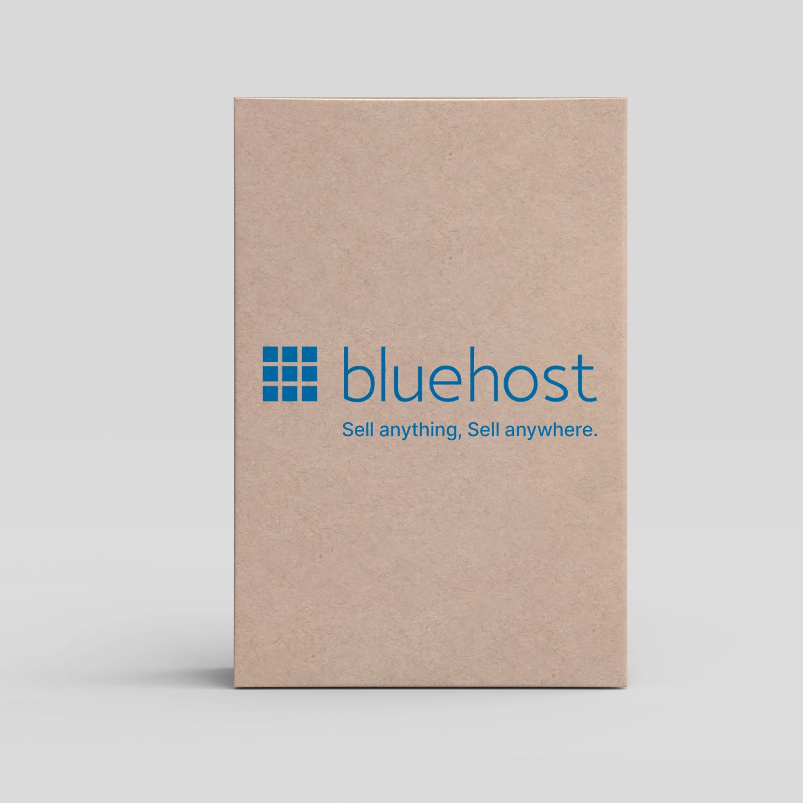 Showcasing Your Graphic Design Portfolio