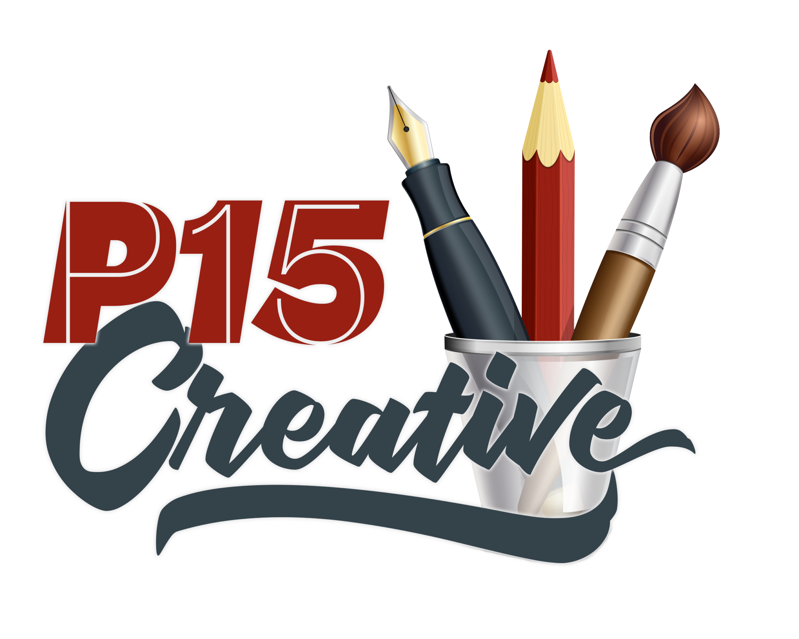 P15 Creative